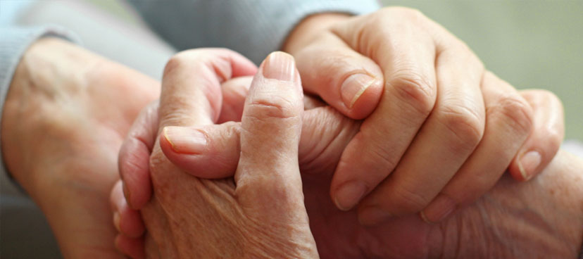 Основні види надзвичайного душпастирства